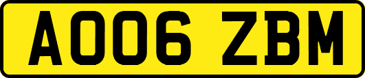 AO06ZBM
