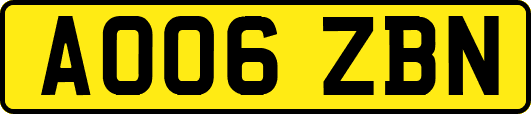 AO06ZBN