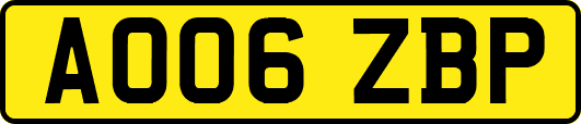 AO06ZBP