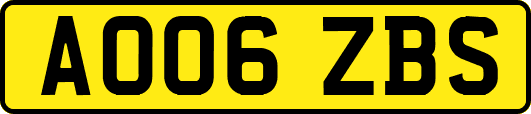 AO06ZBS