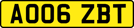 AO06ZBT