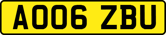 AO06ZBU