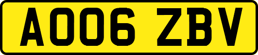 AO06ZBV