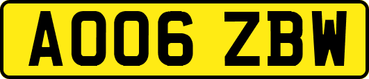 AO06ZBW