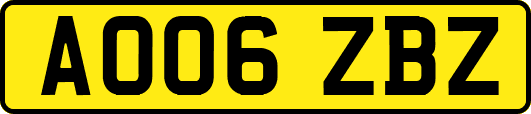 AO06ZBZ
