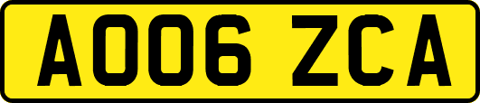 AO06ZCA