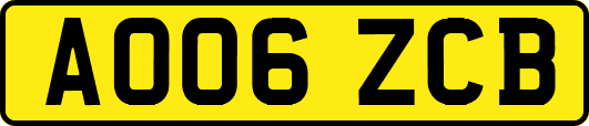 AO06ZCB