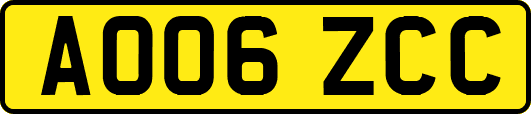 AO06ZCC