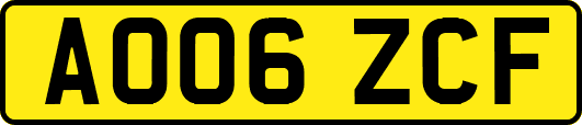 AO06ZCF