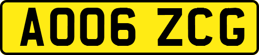 AO06ZCG