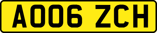 AO06ZCH