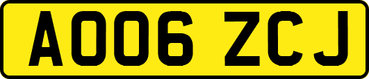 AO06ZCJ