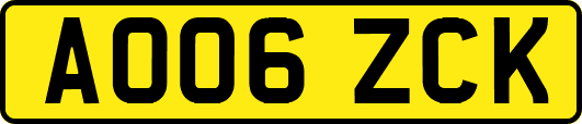 AO06ZCK