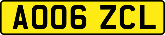 AO06ZCL