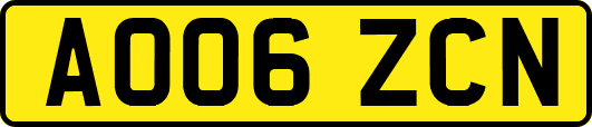 AO06ZCN