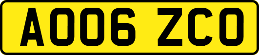 AO06ZCO