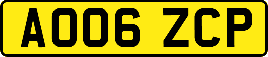 AO06ZCP