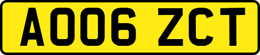 AO06ZCT