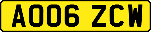 AO06ZCW