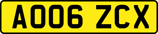 AO06ZCX