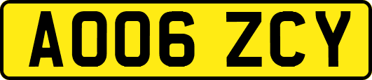 AO06ZCY