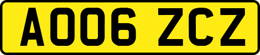 AO06ZCZ