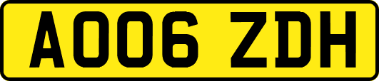 AO06ZDH