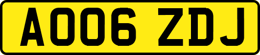 AO06ZDJ