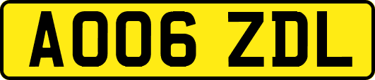 AO06ZDL