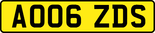AO06ZDS