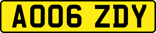 AO06ZDY