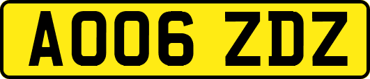 AO06ZDZ