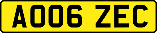 AO06ZEC