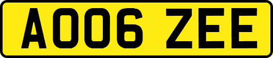 AO06ZEE