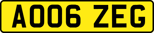 AO06ZEG