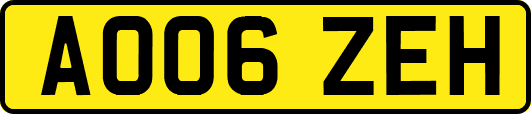 AO06ZEH