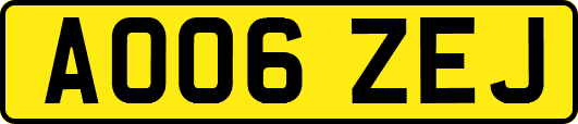 AO06ZEJ