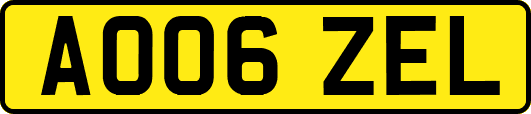 AO06ZEL