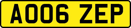 AO06ZEP