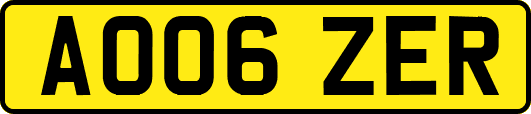 AO06ZER