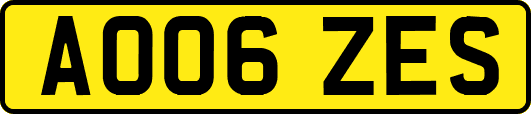 AO06ZES