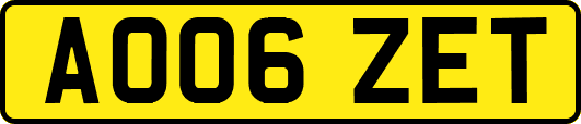 AO06ZET