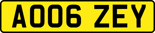 AO06ZEY