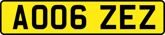 AO06ZEZ