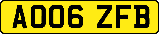 AO06ZFB