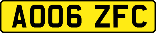AO06ZFC
