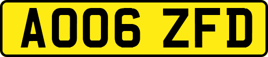 AO06ZFD