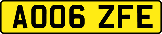 AO06ZFE