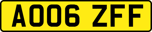 AO06ZFF