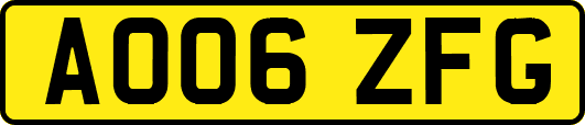AO06ZFG